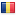 pipaclubitalia.org is hosted in Romania